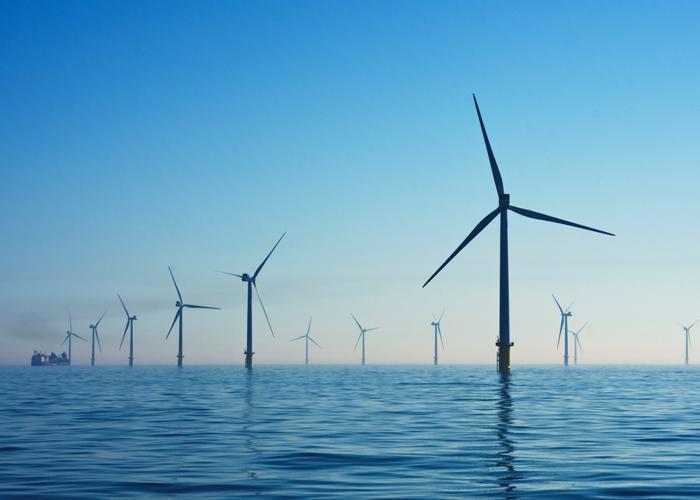 Wind_Power_1