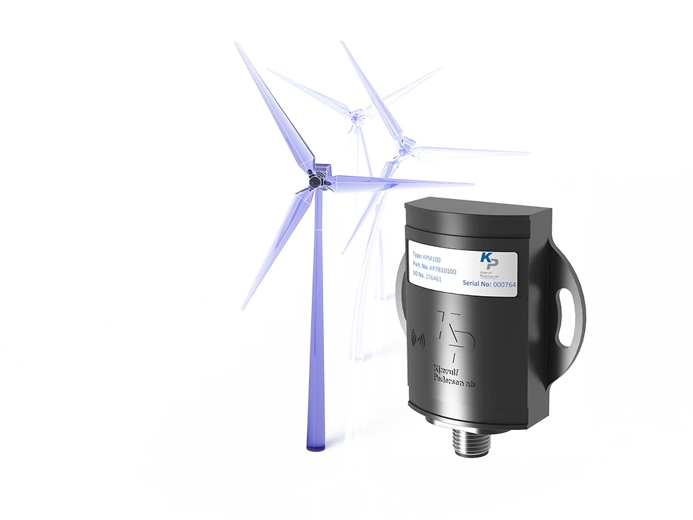 Windmill-37-10-Kombi-KPM-002